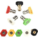 fffffffffe3fff3ff7f7f563edc3febffc8ffbc7ffcffffffffdc8288069ffff