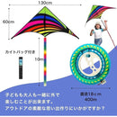 fffffff9fcf9b877e03bdddafffbffe1eddcedd8ede4ff00c00000800a00505000000000001c05000000008000a1a1a1