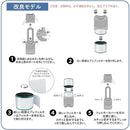 fffffaf7f7fffff3f9f7ebfff7f7fffffffffffff3fbfb7fe77be77bd36bfe3d00000000000000920000000000920000