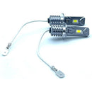 ffffffffffffff3ffc07ff07ee03ff83df0fffffffffffffffffff7fff3fffbf