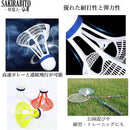 ffffff7bffff80c086a0908b8c8980ad8281ff96ff80ef90f9c0eb80eb80ffdb0000000000a000ab009f000000b2003d