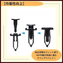 0000001f7fff7fff7fff67ff77ff7763777763777f777fff7fff7f807f807f80010101010100000001ab9ca201004700