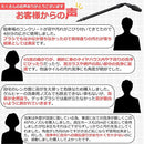 ffff0076c0ddfffdfff8fff8bfffa1a99fff9ffdfd75ffe0fff8bfe3b9f78e93