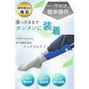 ff7f84e1cf6ecfc3b3ffb7a7ffe7dff0ffc0ff81ff0ff87ea0f9ffffd233c2238e92498e866ba23c898b809f7b2b9072