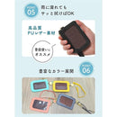 ffffc2ffe5dfffe7f783ff81ff81f2c1fffffff1fff9cc03d201c409c005d21188888888888700008800888888b1e526