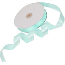 fffffe01fc0df80ef00ef00ef000f823fc0ff05ff07ff7ff8fffffffffffbfff00002b2b0009de000000751500470000