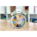 fffff9c7e8c7e9c7eb6fe97f8148808884c8ecd8ed58cc87ea07fd27fd77ffff000000000084305e008d17830014da19