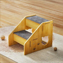 3700ff0aff7ffffaff387c007880f800f081e083a612e603e001fe38fff89fce16181712171b1b17fb18491b12121715