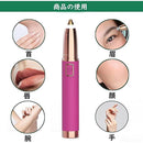 00000000fffff7e3fbf1d7f3efffce77c265c671ee7ffe7ffe7fd277e673feff