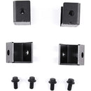 fffffffffffff9fff9e7f9c7fffffffff1cff1c7f1c7fffffaafffafffffffff