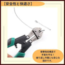 0000001f7fff7fff7fff7fff7fff7fff7f3f799f407f44ff7dff798043807f8001010101010000000100090001ab0000