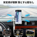 ffffd899ffffffff7ffffe3fff7ffe777f7f7f4001c0800022004201400140019c9c9c6b17ab191a8380868747a20606