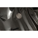 0000180038003c207c217da93de578e1391718117811380a3848384c384d9864