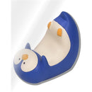 fffffffffff7ffe1ffa0ff88ff0cfeccf5fcfff8ce70cc619803c00fe07fffff00000000000000a200a115170015a0a0