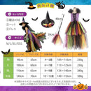 0000fe2ffff1fffbf739f3f1f810c0d0f8f0f9ff80009fff9fff9ffffffffffc