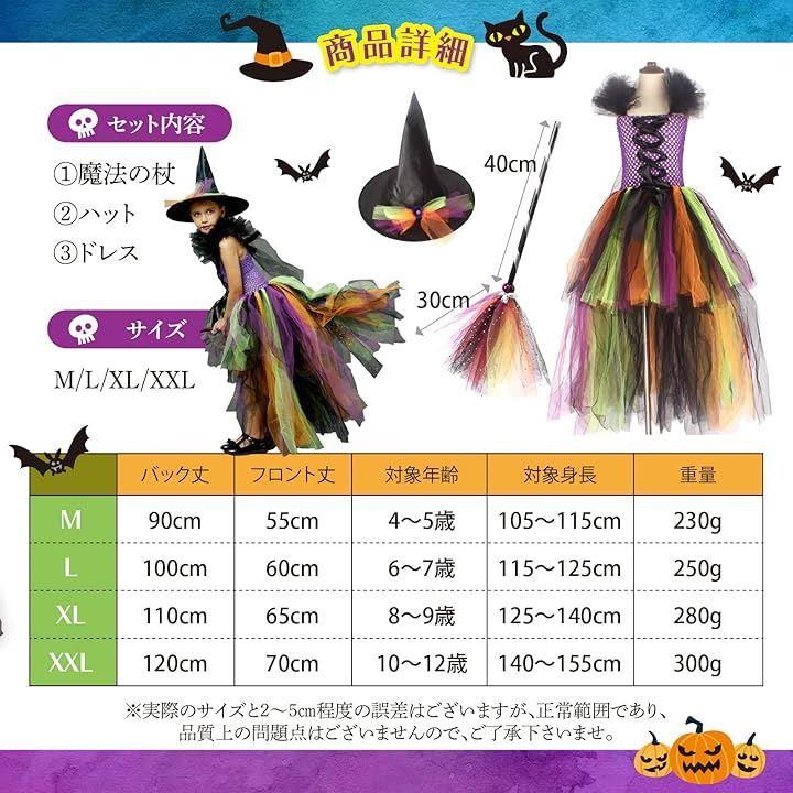 0000fe2ffff1fffbf739f3f1f810c0d0f8f0f9ff80009fff9fff9ffffffffffc