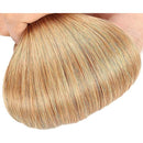 b80320030283cac1d017c052a292801988918383ace7cc5fdc3fffffffffffff1010100b001715160015151500271400