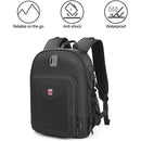 fffffffffffffffff8cff007e007e007c007c007c007c007c007c007e01ff03f