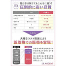 e8ebe0b180018001fffffffffffff81ffe7fe317800118ff084f08ff087f18ff