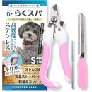 ffffbe7fffdfcbfdfbadf0edf0fdf8ffb9bf90bfe0bd82f5d0eca1fc80fc807c0000000000000000002be300001ae4e3