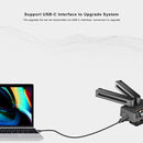 ffffeac7ffffffffffffffffffffffffffff0ff90fc00ff00ff80ff807ff07ff