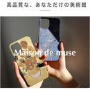 ffffcefcffffffff80008000808085c085f08ff09ff081d090108bf887888b00000000000033330b00139f1080140e15