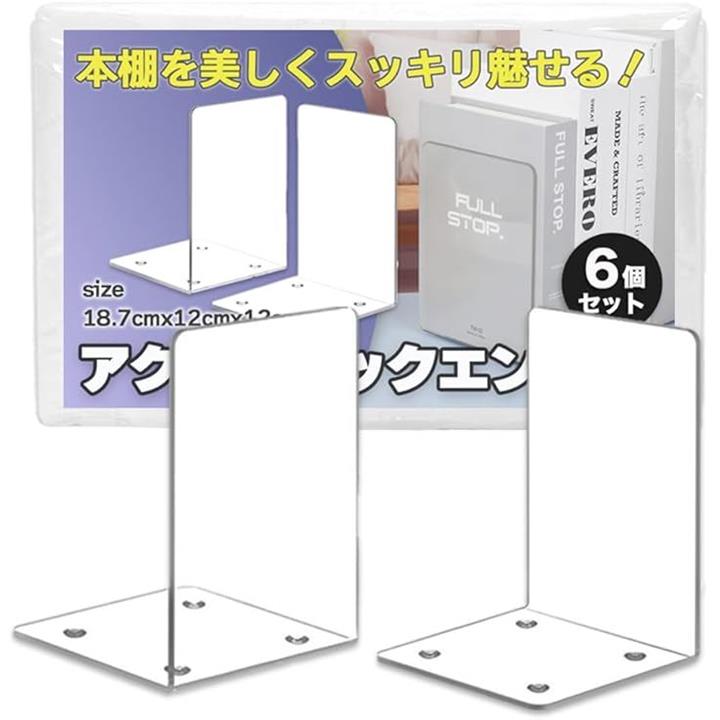 ffffffffc006c21cc784c7a5cf81d381c70fc70ff7fff7fff7fff7ffd7fbf3ff0000000000ab00b300abab0000000000