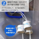 fff29750bbf0fff1d8f0000000408000d011c038c03a80f881e0c118c000e0006b1c0922abae0012a4a59faba3996b14