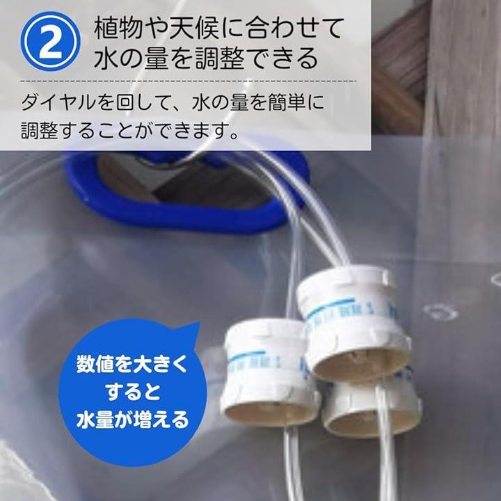 fff29750bbf0fff1d8f0000000408000d011c038c03a80f881e0c118c000e0006b1c0922abae0012a4a59faba3996b14