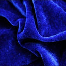 108c0e4f8567e36371b03df119b906bfa46f04be001c00c041702038441c850e