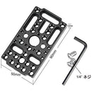 fffffffffffffe7ffc9ffa8ff83ff3dfe0bfe573e777f0f7f3ffffefffffffff