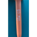 03cf03c703e703e703e303e303e101e001e001e001e001e001e001e001e001e0