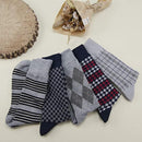 fffffe7ffc3fee3fcfff1f3f381fc80b80018001800380078007802fb3ffffff