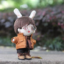 73fdfff0ff000fb084885480290003400780040007800680fc70f8fffdfffdff3f494a50dc09b3c82506139c2b100733