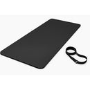 ffffffffff07fe01fc03f803f007e00fc00f80138017803ce03bf87dfeffffff00000000000000000000000000000000