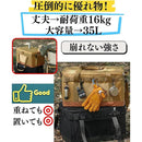 fffff317ff5fff5fffffed79a40084008088fe10000e0000fa00f800ec00fc0000d58080008e8e2b8000221f00000b10