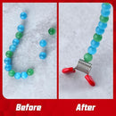 00007f7e6f7e7f7d6e7d6e797d7f5d7b7d777f6747177f737f7f7f7f00001810fefefdfefd95fd9ffe9cfd6bfd95fdc0