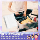 fffffffffffff7bfffa3fe27fc18fc08fe14df58fec0ffc0ff1effff4b600000c9c9c5bddf0f1387b60069178f15800f