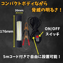 000062e0012001880180010005000531352805245f00bb885bc04f40083e8be000000000000000000000000000000000