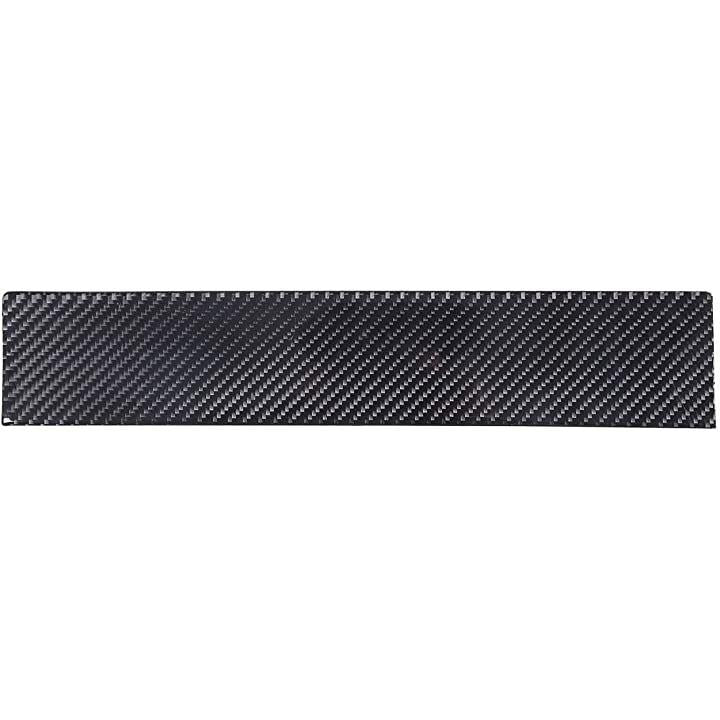 ffffffffffffffffffffffffffffc001c001ffffffffffffffffffffffffffff