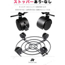 ffffefb9f9efffffc7fae1e1e1c1e1e1fffff3f3f2d3fe1fc4a3ebe3ffffffff0000000000eb000000000000009c00a2