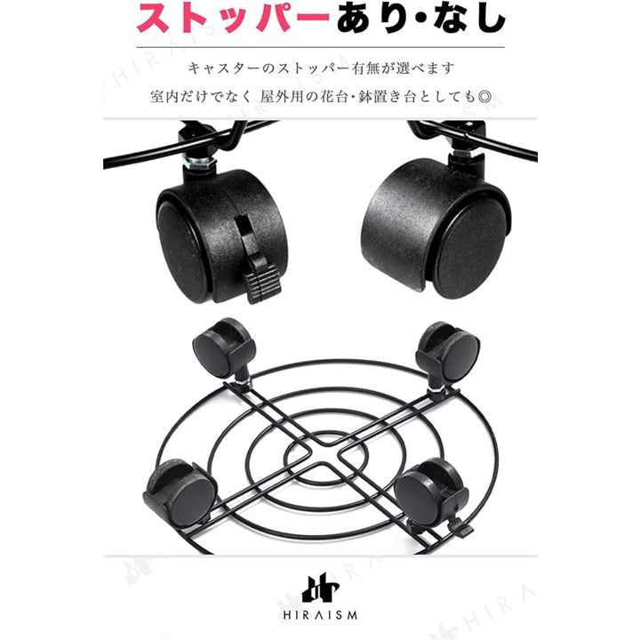 ffffefb9f9efffffc7fae1e1e1c1e1e1fffff3f3f2d3fe1fc4a3ebe3ffffffff0000000000eb000000000000009c00a2