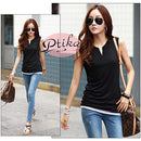 fffffdee3fc627860786078681024000c003a0823c822e00ff80ff80ffc0fffd