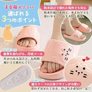 9f48e600ff3fff0effd2ffc1ffc6f1f0e1ff80fffffe930ffe0ffe1efdbfdc038091191191910712120a0d0f18f2080f