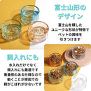 81ff01df01ff01f701ff437902e902ef0300ff00f701ff03fb018003d9078617b51eab001e1c80001c1e1a1d00001c15