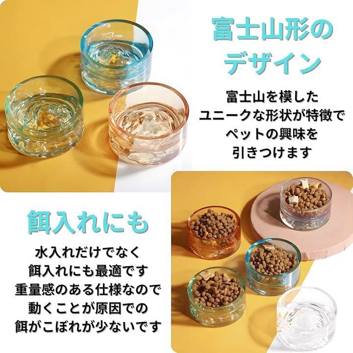 81ff01df01ff01f701ff437902e902ef0300ff00f701ff03fb018003d9078617b51eab001e1c80001c1e1a1d00001c15