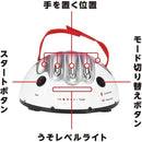 fffffffffe9ffffffe7fffffdf6ff81ff85ffb65fbfdf7f5ffffffffff2fffff000000000000ff000000eb0000007200