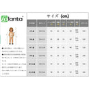 ffffffffffffb7e7f820d87fd87f787cf87ff87ff87fb87ff87ff87effffffff