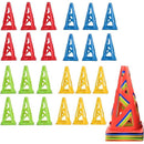 ffffff5fbdd7a1d7ffffbfd7ad5f8157abfdabadae0dfff9aab8bea88028fff000000000000000000000000000000000
