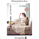 f00ff0078f0bcfcbefdbef2bef3bfe1b9199be1bd81fbfffbfe7c0e38011fc1f